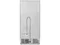 Image Frigider Hisense RQ5P470SAFE