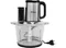 Image Tocator Zilan ZLN2767