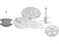 Image Tocator Zilan ZLN2767