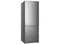 Image Frigider Hisense RB645N4BIE