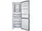 Image Frigider Hisense RB645N4BIE