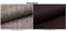Image Canapea colțar Magnifico Meble Lugo LL Lawa 2/Real 66 Right Brown