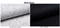Image Canapea Magnifico Meble Luna Lawa 9/Real 11 Light Grey/Black