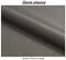 Image Диван П-образный Magnifico Meble Blank U Bonel Kronos 15 Light Grey