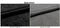 Image Диван Magnifico Meble Orion Bonell Mikrofaza 15/Mikrofaza 27 Black/Grey