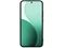 Image Husă WOO OPPO Reno 14 Liquid Silicone, Black