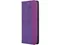 Image Husă WOO Samsung A56 5G Shell Flip Nylon , Purple