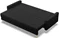 Image Диван Magnifico Meble Elma Bonel Lux 23 Black