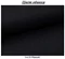 Image Диван Magnifico Meble Elma Bonel Lux 23 Black