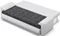 Image Диван Magnifico Meble Foresta Lawa 17/Real 17 Dark Grey/White