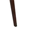 Image Scaun pentru bucătărie Ikaro Light Brown