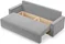 Image Canapea Magnifico Meble Noto Poso 055 Light Grey