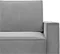 Image Canapea Magnifico Meble Noto Poso 055 Light Grey