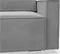 Image Canapea Magnifico Meble Noto Poso 055 Light Grey