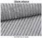 Image Canapea Magnifico Meble Noto Poso 055 Light Grey