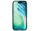 Image Чехол WOO iPhone Air Liquid Silicone, Green