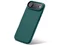Image Чехол WOO iPhone Air Liquid Silicone, Green
