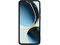 Image Husă WOO Samsung A37 5G Liquid Silicone, Black