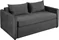 Image Диван Modern Rest Kanna 95 Gray