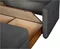 Image Диван Modern Rest Kanna 95 Gray
