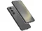 Image Чехол WOO Samsung Galaxy S25 Soft TPU, Clear