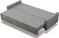 Image Canapea Magnifico Meble Blank Bonel Kronos 15 Light Grey