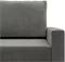 Image Canapea Magnifico Meble Blank Bonel Kronos 15 Light Grey