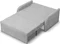 Image Диван Magnifico Meble Somo 120 Onega 08 Light Grey