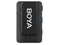 Image Беспроводный микрофон Boya 3-in-1 , Black