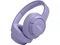 Image Căști JBL  Tune 770NC, Purple