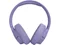 Image Căști JBL  Tune 770NC, Purple