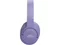 Image Căști JBL  Tune 770NC, Purple