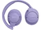 Image Căști JBL  Tune 770NC, Purple