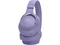 Image Căști JBL  Tune 770NC, Purple