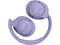 Image Căști JBL  Tune 770NC, Purple