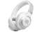 Image Căști JBL Live 770NC, White