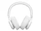 Image Căști JBL Live 770NC, White