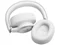 Image Căști JBL Live 770NC, White