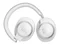 Image Căști JBL Live 770NC, White