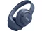 Image Căști JBL Tune 770NC, Blue