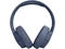 Image Căști JBL Tune 770NC, Blue
