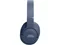 Image Căști JBL Tune 770NC, Blue