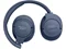 Image Căști JBL Tune 770NC, Blue