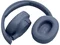 Image Căști JBL Tune 770NC, Blue