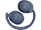 Image Căști JBL Tune 770NC, Blue