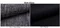 Image Canapea Magnifico Meble Lugo Lawa 17/Real 11 Dark Grey/Black
