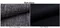 Image Диван угловой Magnifico Meble Luna LL Lawa 17/Real 11 Right Dark Grey/Black