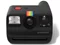 Image Aparat foto instant Polaroid  GO Gen 2 Box + 16 Sheets , Black
