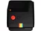Image Aparat foto instant Polaroid  GO Gen 2 Box + 16 Sheets , Black