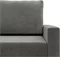 Image Canapea colțar Magnifico Meble Blank LL Bonell Kronos 15 Light Grey